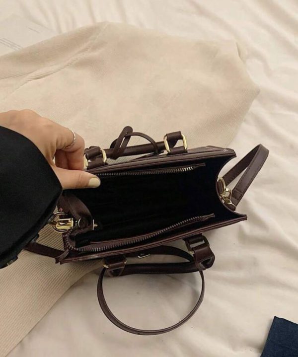 کیف کافی - Image 3