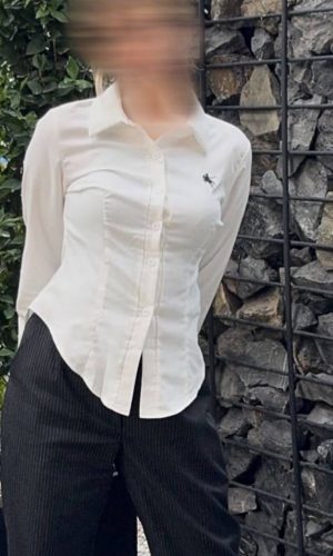 شومیز اورجینال