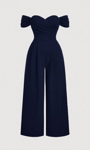 اورال یقه دلبر