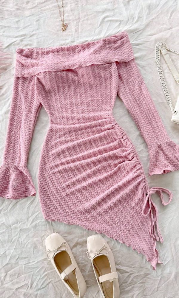 IMG_20250116_174711_805