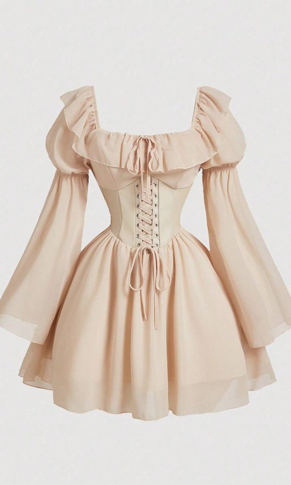 IMG_20250722_202836_747