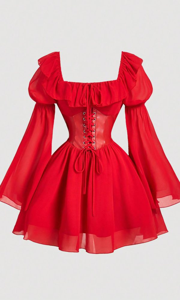 IMG_20250722_202836_990