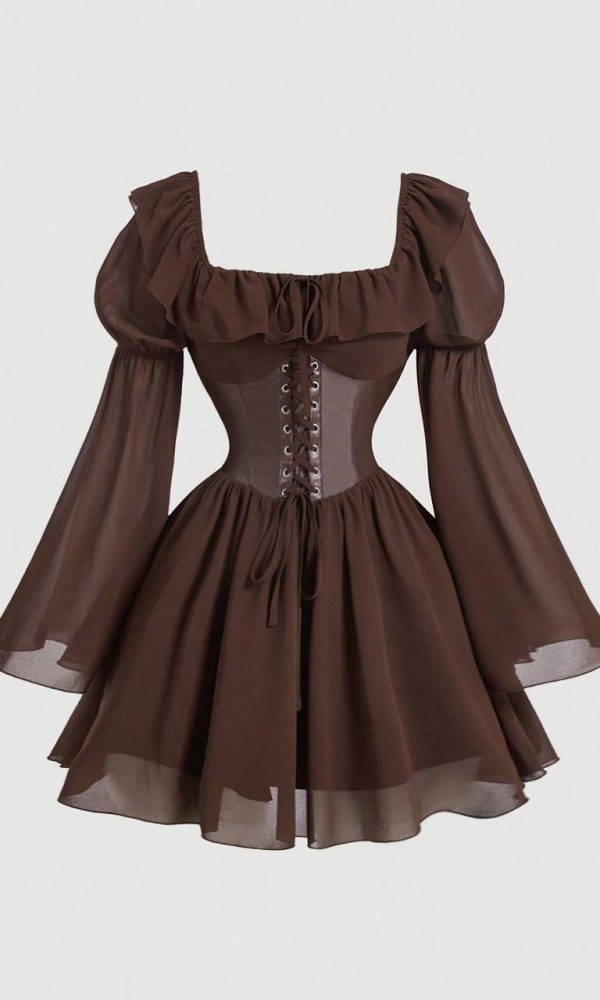 IMG_20250722_202837_132