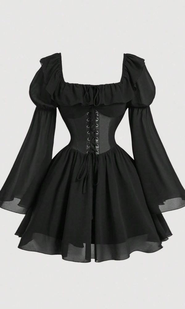 IMG_20250722_202837_260