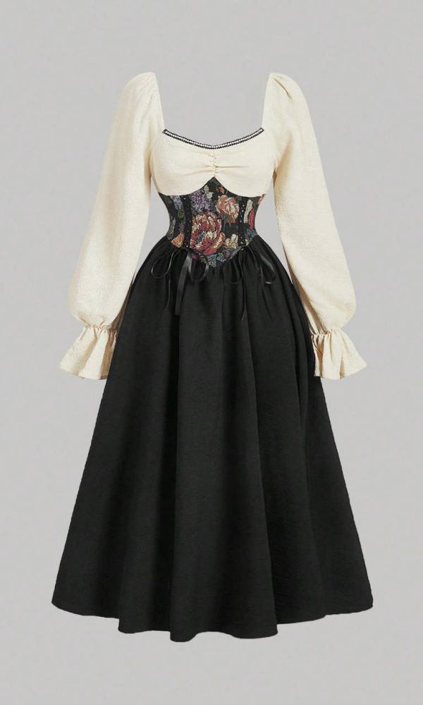 IMG_20250722_210742_977