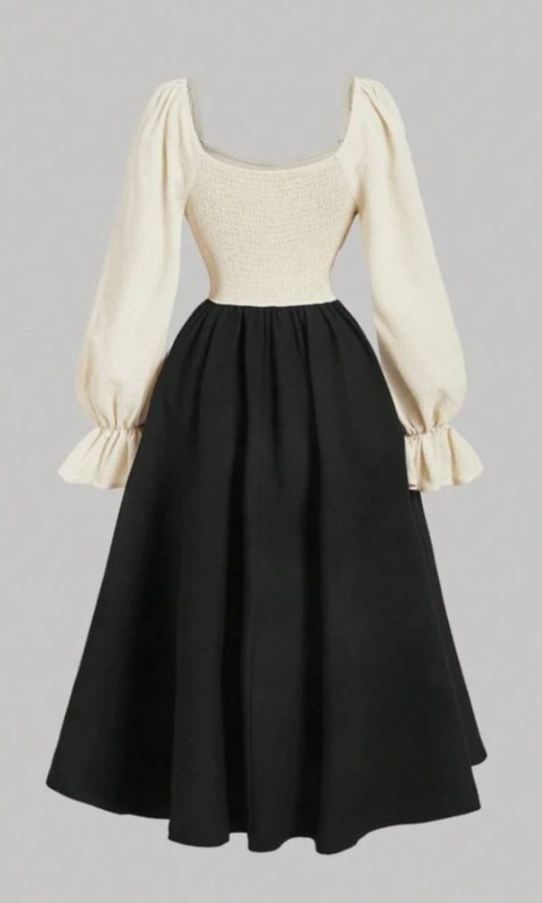 IMG_20250722_210743_092