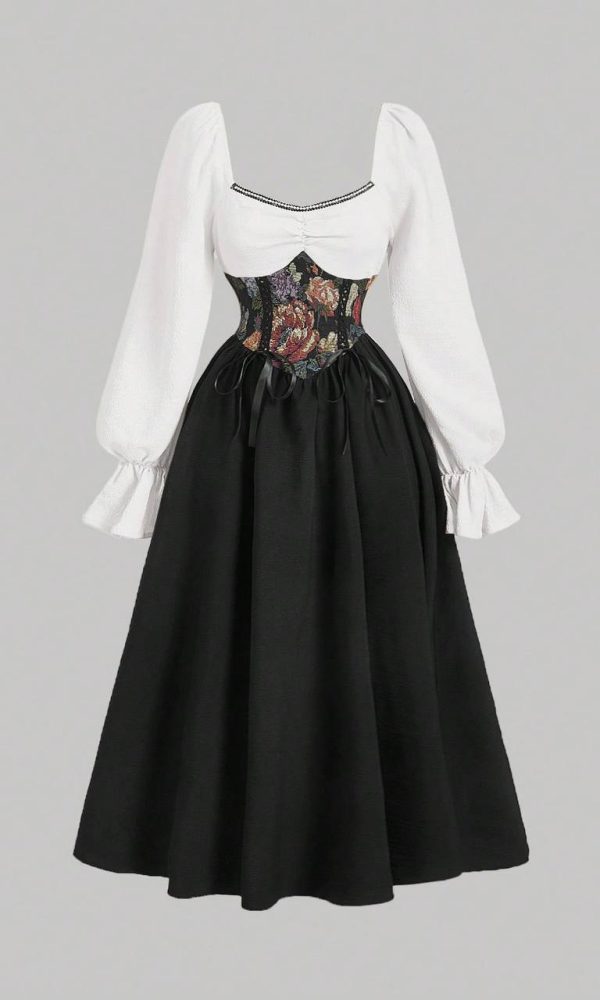 IMG_20250722_210744_584