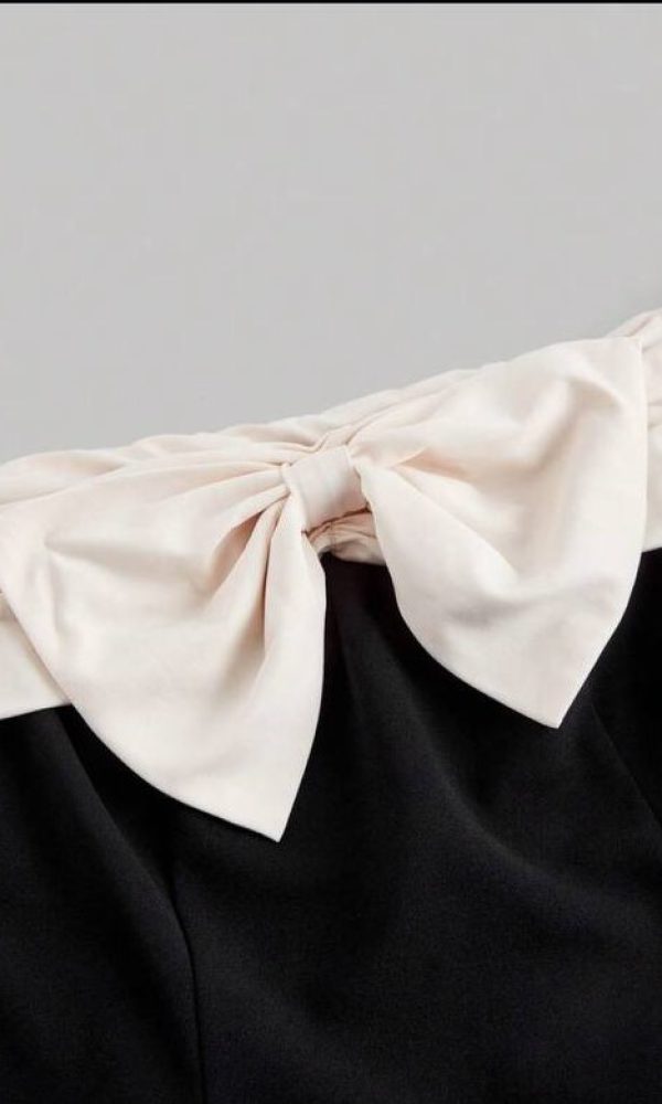 IMG_20250722_214002_520