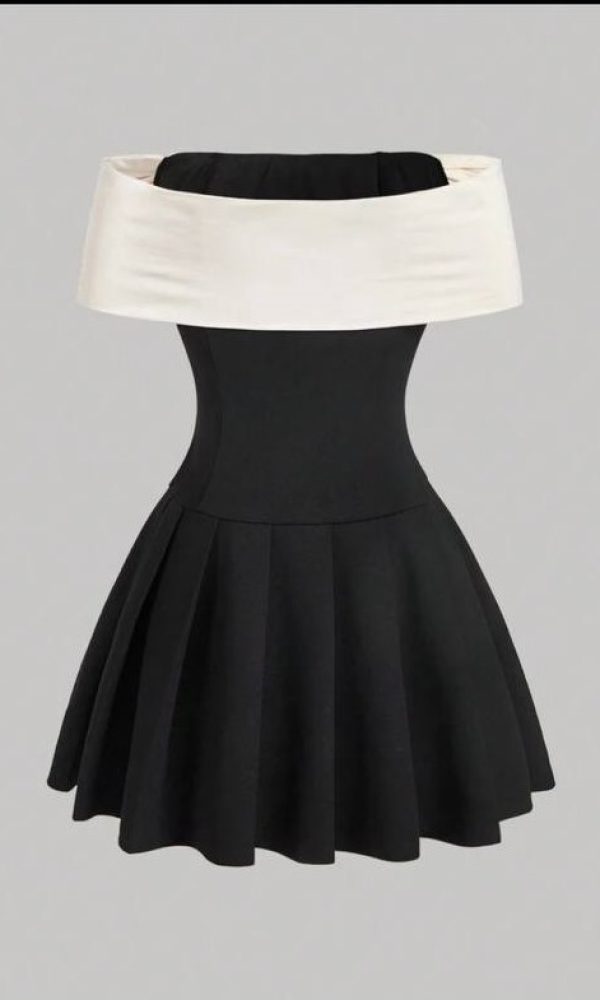 IMG_20250722_214002_698