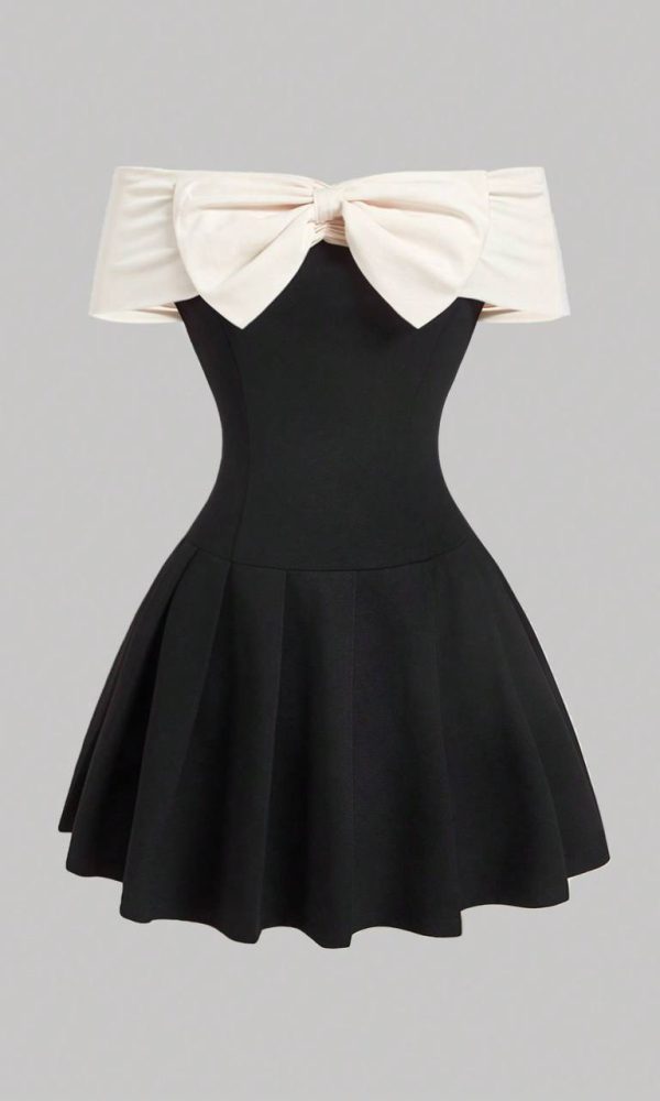 IMG_20250722_214002_838