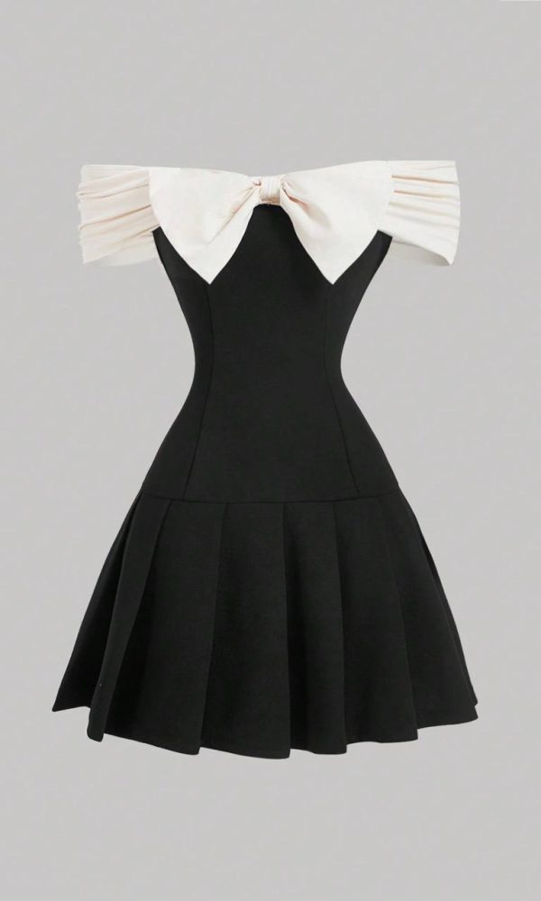 IMG_20250722_214003_238