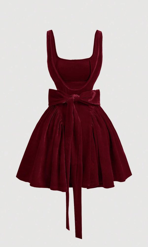 IMG_20250722_214018_719