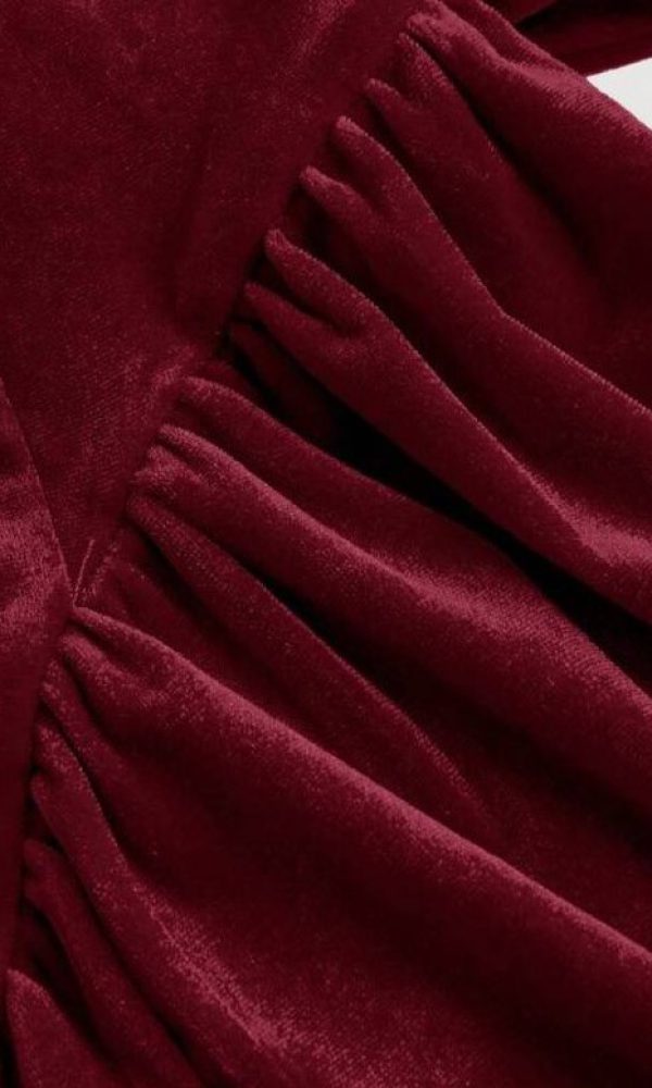 IMG_20250722_214018_811