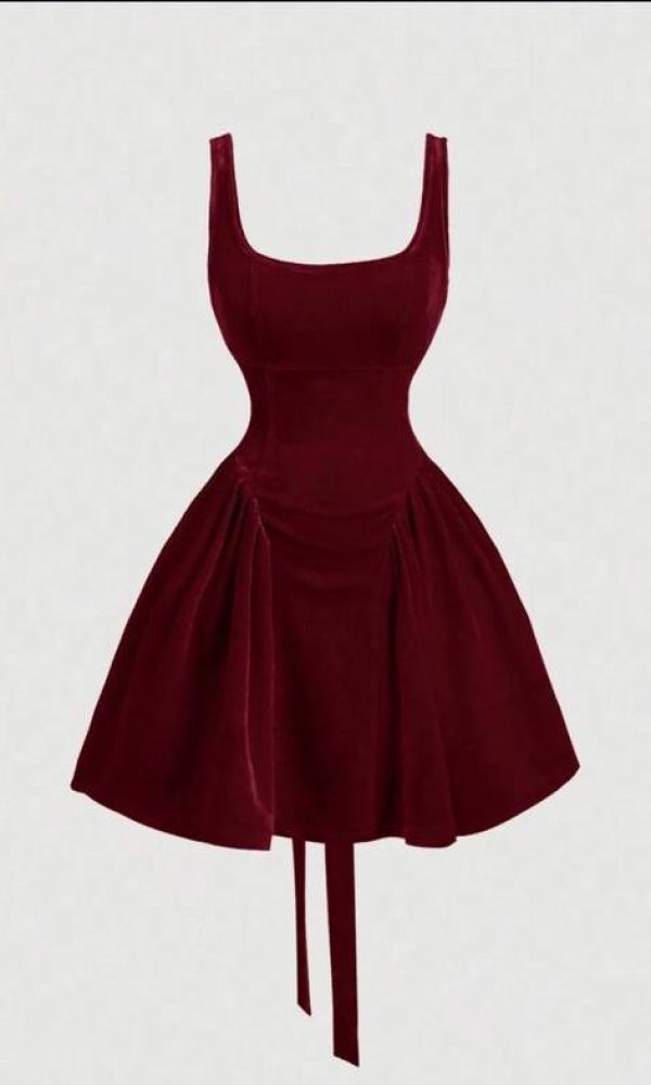 IMG_20250722_214019_218