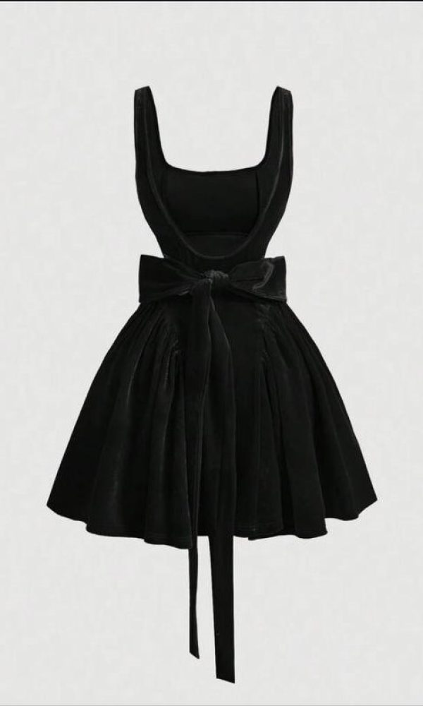 IMG_20250722_214030_144