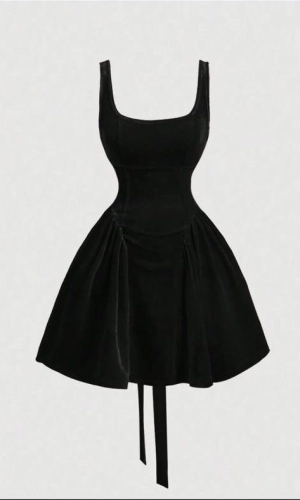 IMG_20250722_214030_875