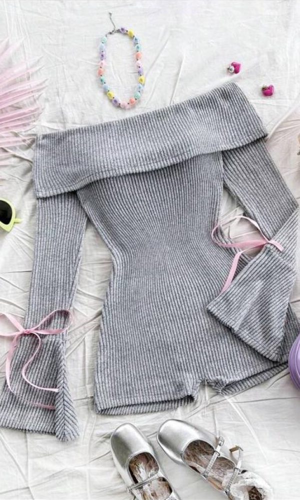 IMG_20250723_082806_007