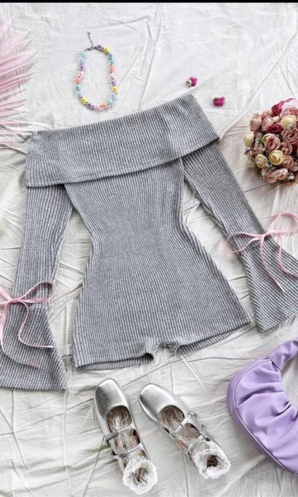 IMG_20250723_082806_403