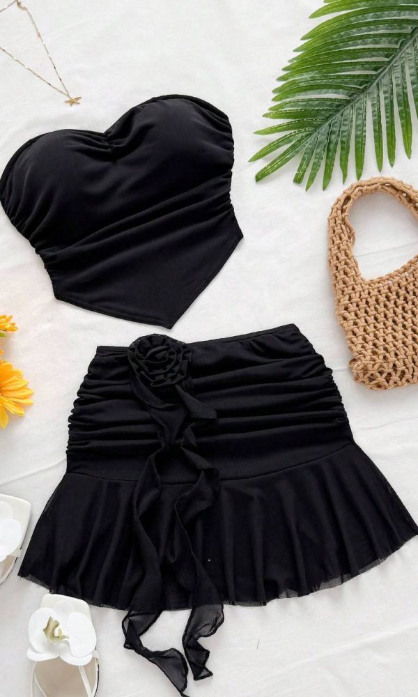 IMG_20250723_084837_307