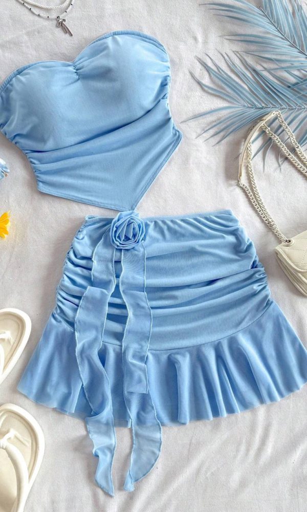 IMG_20250723_084837_951