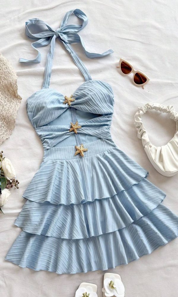 IMG_20250723_110302_179 (1)