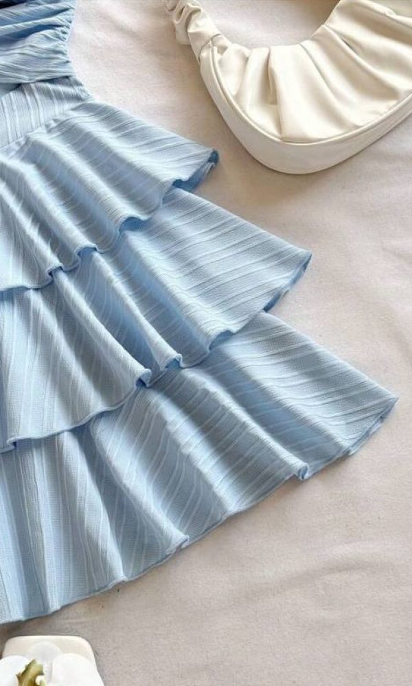 IMG_20250723_110302_566 (1)