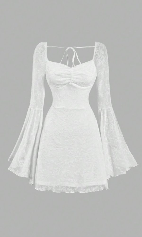 IMG_20250723_110332_740