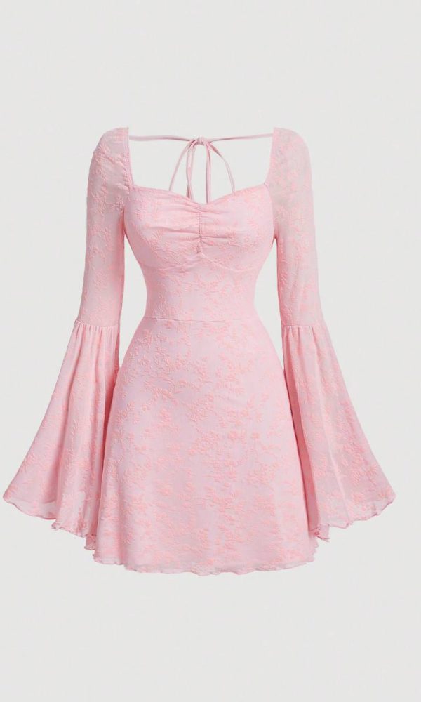 IMG_20250723_110333_022