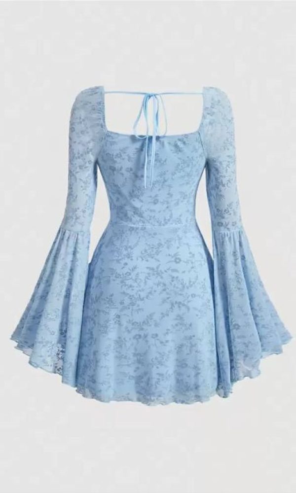 IMG_20250723_110333_461