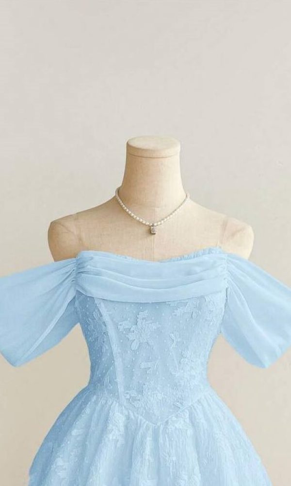 IMG_20250723_110348_590