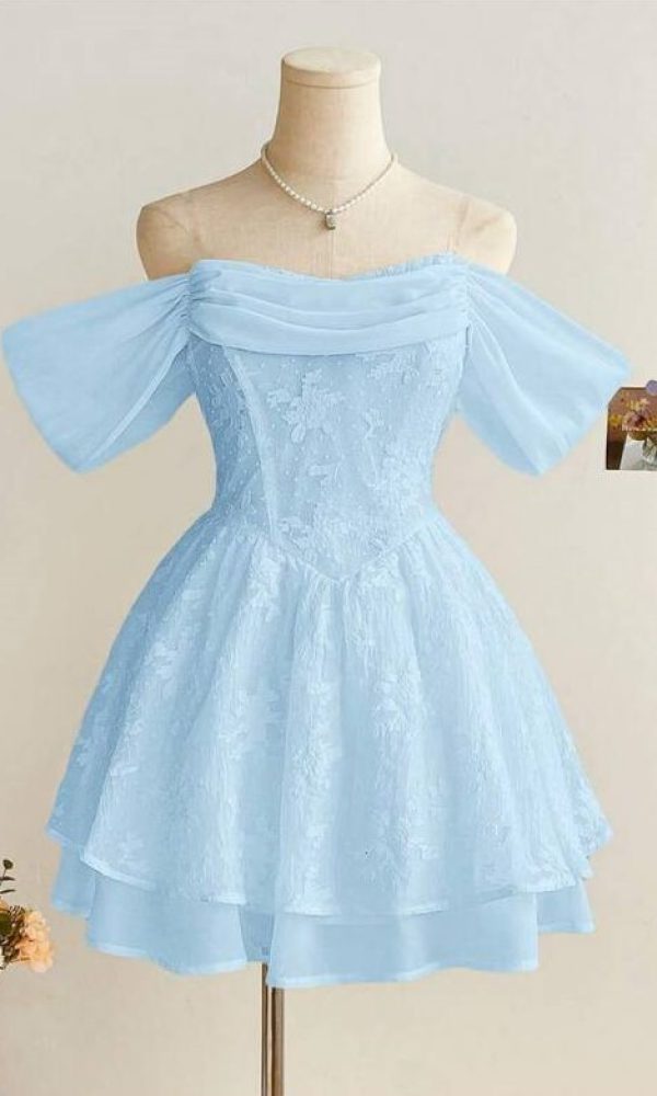 IMG_20250723_110348_808