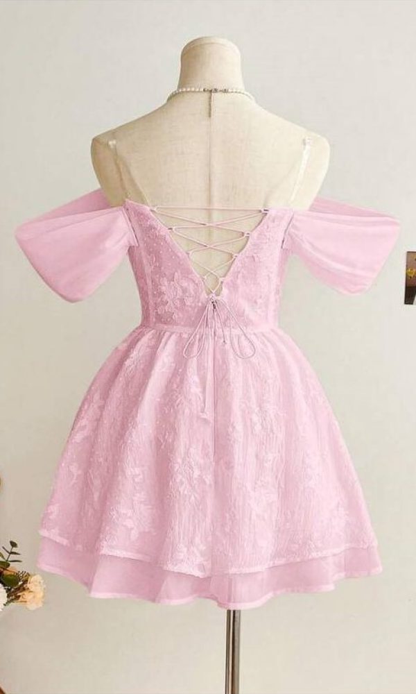 IMG_20250723_110348_870