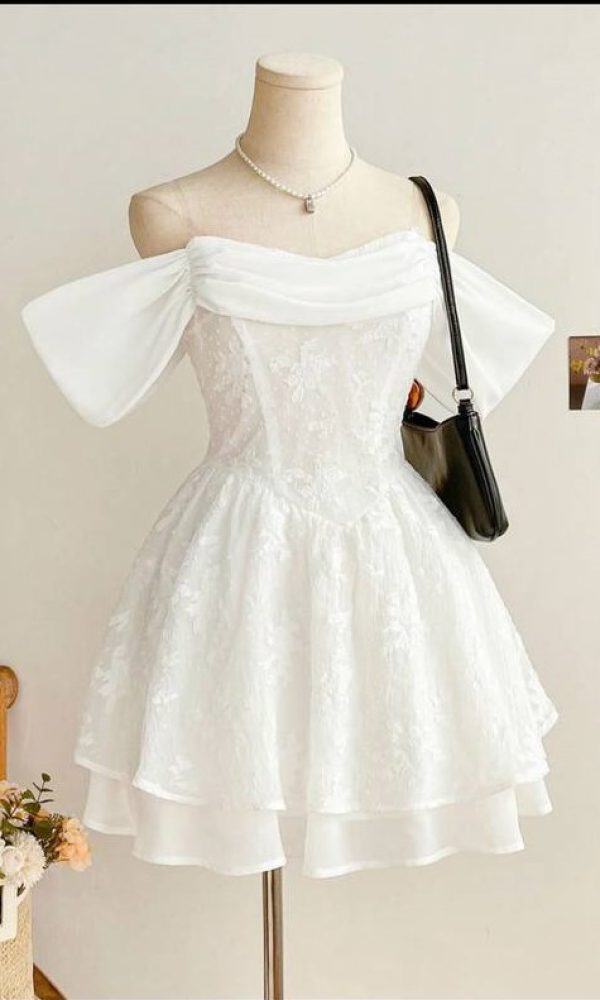 IMG_20250723_110349_050