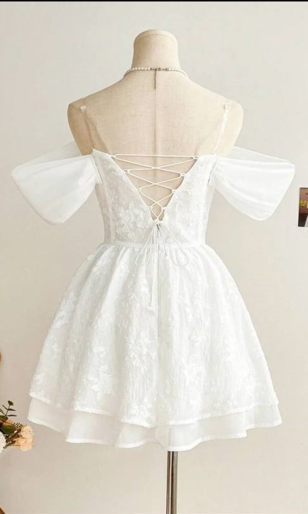 IMG_20250723_110349_071