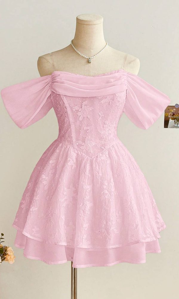 IMG_20250723_110349_123