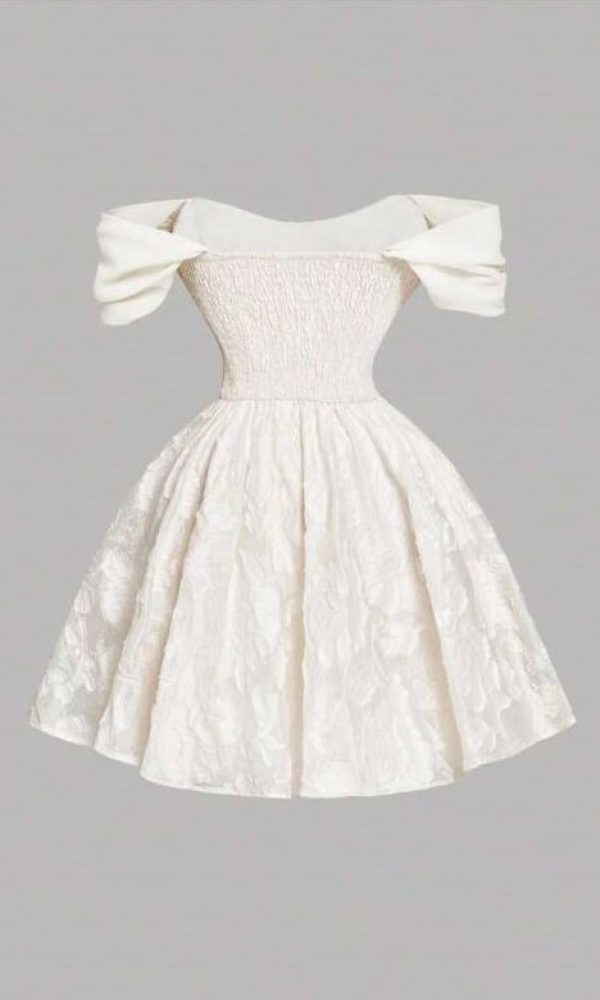 IMG_20250723_110413_194