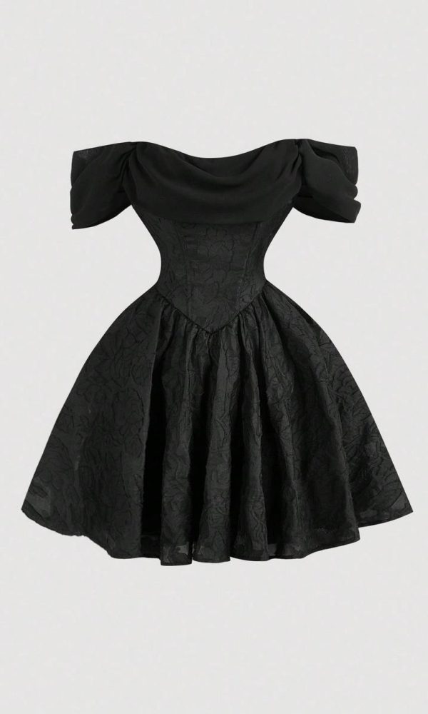 IMG_20250723_110414_939