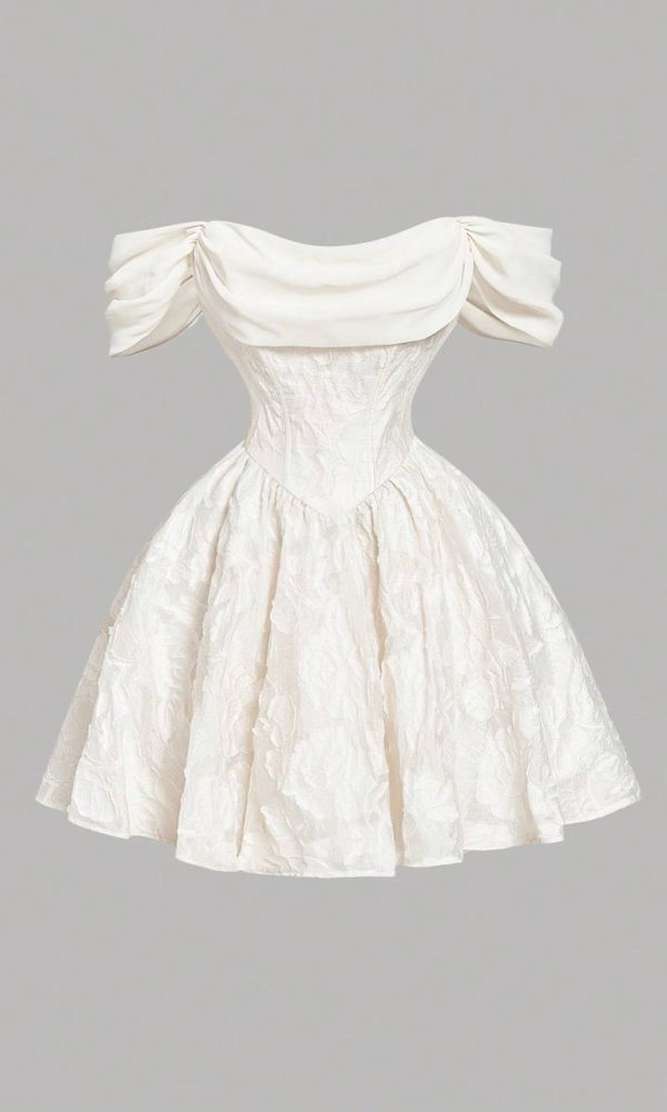 IMG_20250723_110414_942