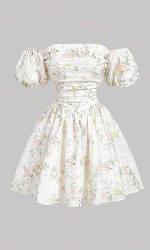 IMG_20250723_110441_535