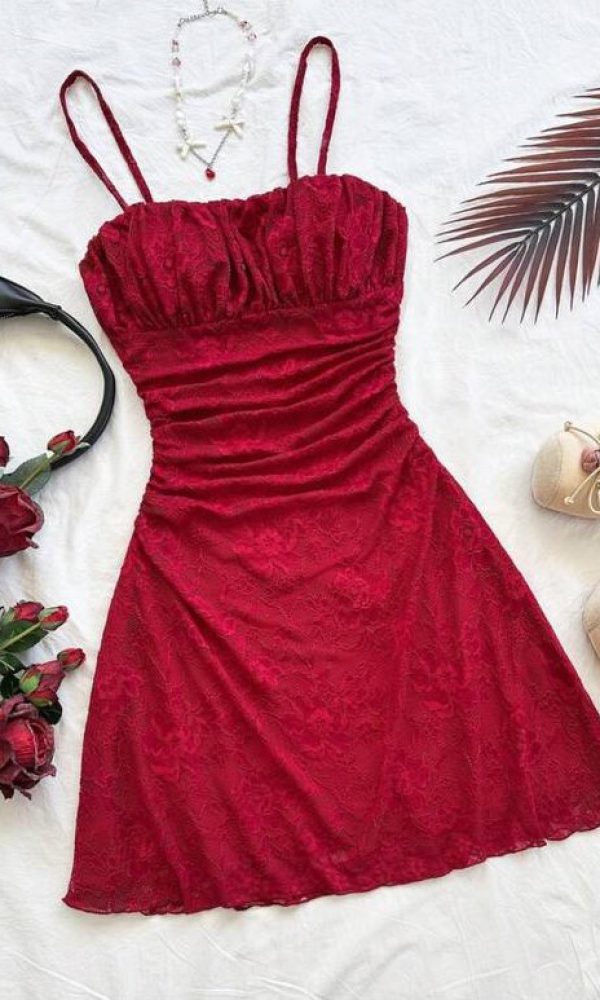 IMG_20250723_110456_938