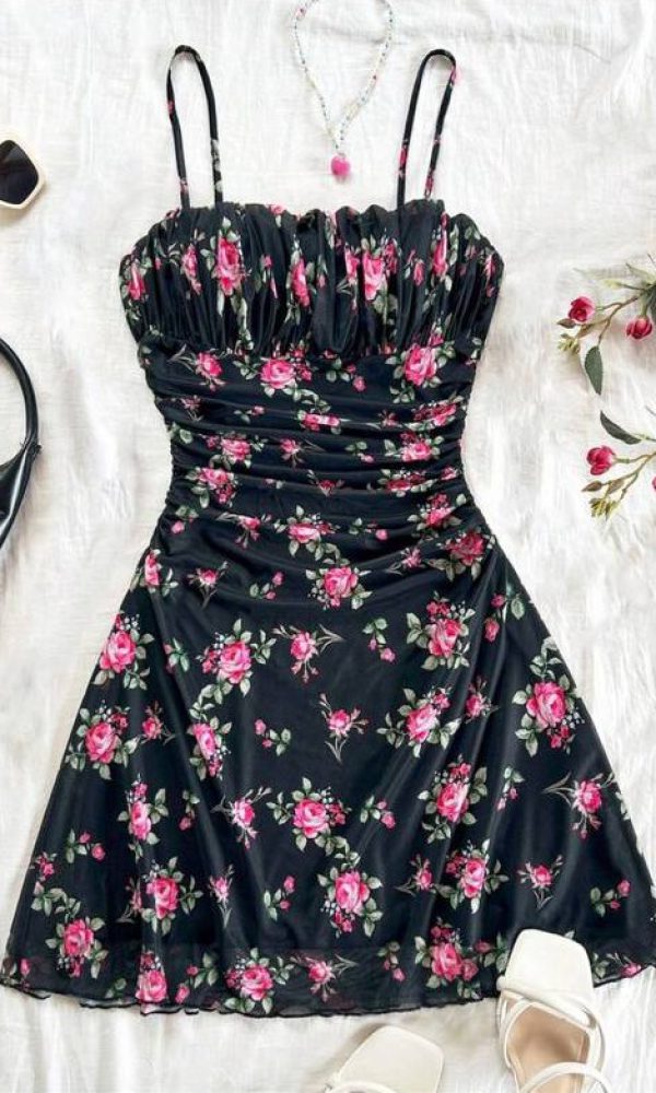 IMG_20250723_110505_033