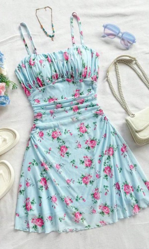 IMG_20250723_110505_382