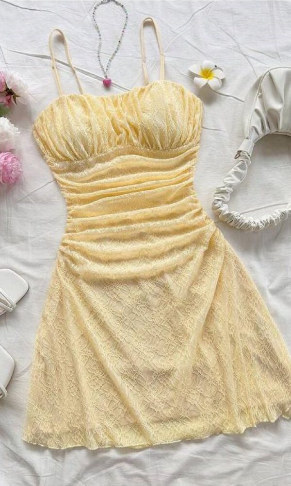 IMG_20250723_110505_582