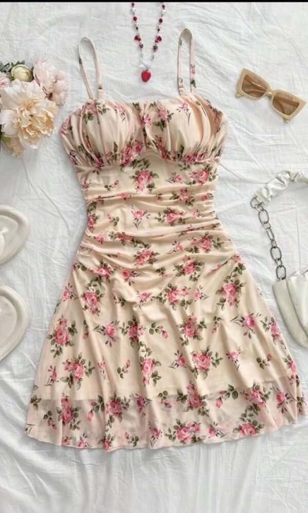 IMG_20250723_110507_333