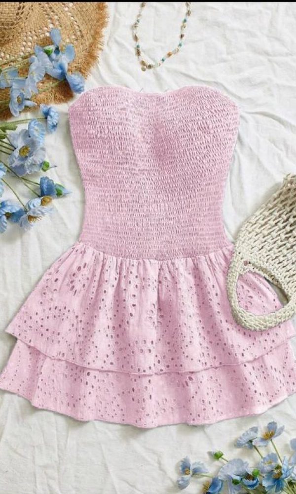 IMG_20250723_110526_277