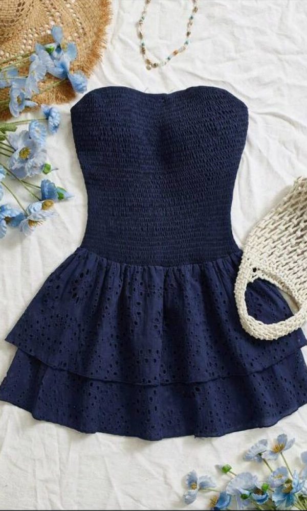 IMG_20250723_110526_740