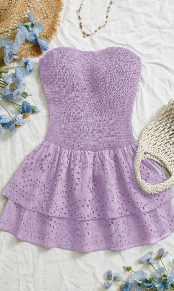 IMG_20250723_110527_010