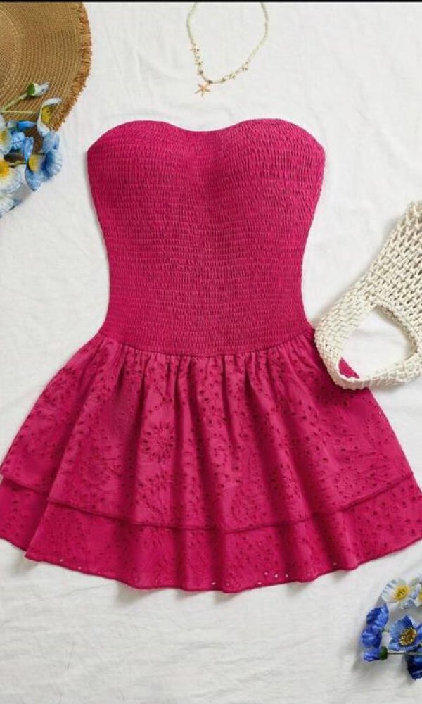 IMG_20250723_110527_071