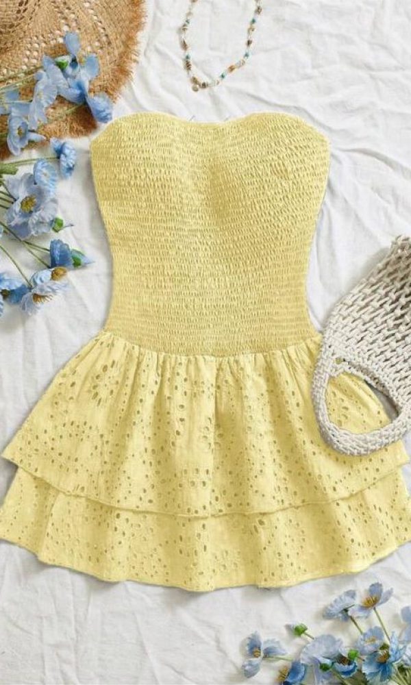 IMG_20250723_110527_075