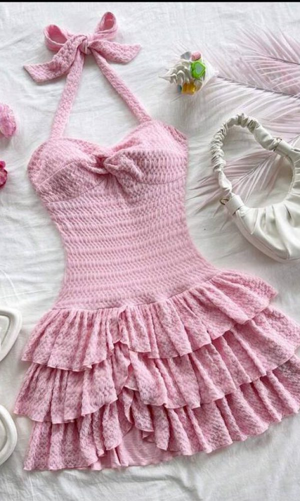 IMG_20250723_110548_004